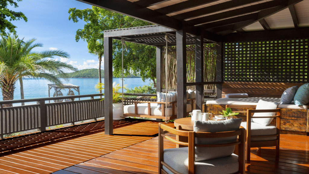 Best Boutique Hotels in the Caribbean