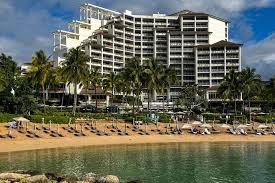 best hotels in hawaii