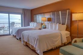 Top 2-Bedroom Hotels in Ocean City